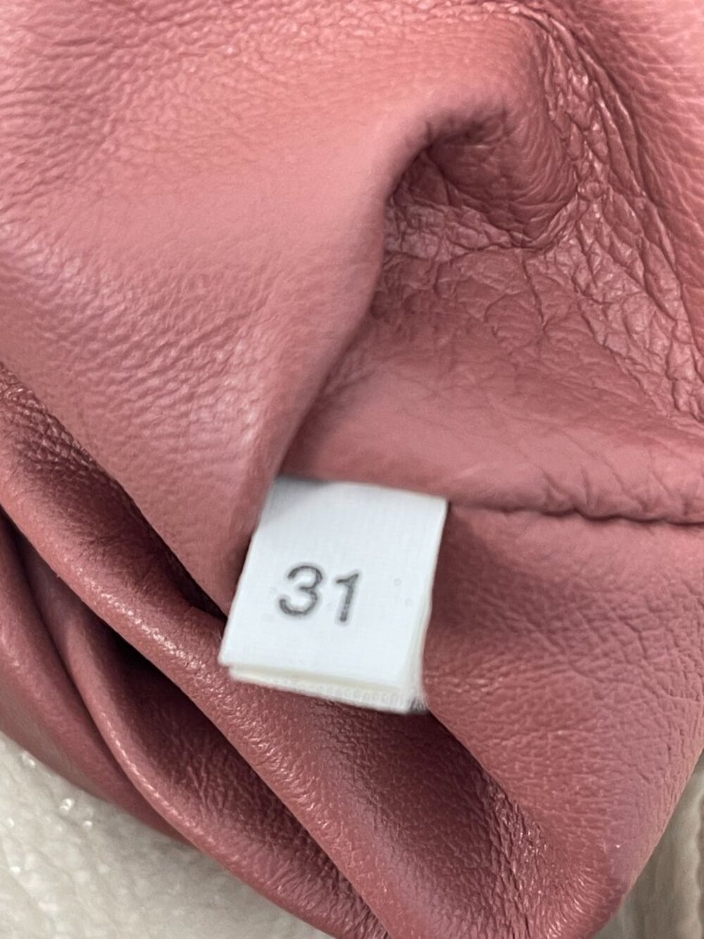 Prada x James Jean Cervo Lux Fairy Tote - RARE & UNIQUE - Preowned - Picture 8 of 16